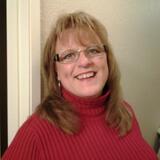 Cassey from Kearney | Woman | 47 years old | Pisces