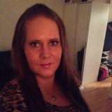 Sweetheart from Naestved | Woman | 40 years old | Sagittarius