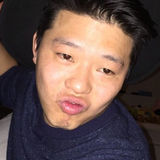 Svn from Upland | Man | 41 years old | Aquarius