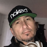 Jay from San Clemente | Man | 51 years old | Sagittarius