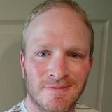 Shem from Mount Morris | Man | 44 years old | Gemini