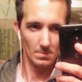 Zander from Inman | Man | 37 years old | Cancer