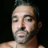 Wilsonmelosolg from Rio Claro | Man | 53 years old | Sagittarius