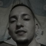Kleivinandreaf from Manaure Balcon del Cesar | Man | 26 years old | Pisces
