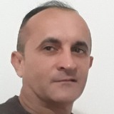Alex from Pinheiro | Man | 54 years old | Taurus