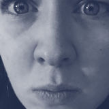 Feral from Warsaw | Woman | 34 years old | Scorpio