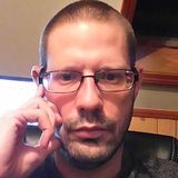 Dramafreedude from Campo Gallo | Man | 48 years old | Gemini