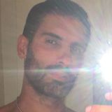 Ferchuzsur from Berazategui | Man | 44 years old | Taurus