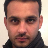 Guri from Bakersfield | Man | 35 years old | Aries