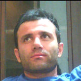 Omid from Jibert | Man | 39 years old | Sagittarius