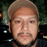 Rolo from Heredia | Man | 49 years old | Pisces