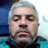 Pozoj53Zp from Concepcion | Man | 57 years old | Scorpio