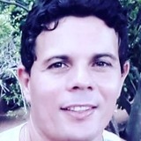 Galego from Sao Felipe | Man | 45 years old | Capricorn