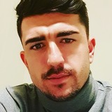 Klejdisboduba from Edegem | Man | 31 years old | Virgo