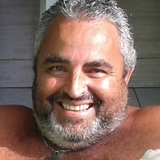 Marcelowillifj from Resende | Man | 57 years old | Gemini