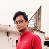 Neeraj from Faizabad | Man | 25 years old | Gemini