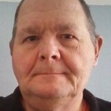 Cougar00 from Seraing | Man | 59 years old | Capricorn