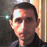 Alex from Erevan | Man | 44 years old | Capricorn