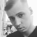 Thonnevk from Innsbruck | Man | 34 years old | Capricorn