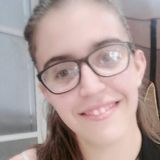 Flor from Castelli | Woman | 26 years old | Sagittarius
