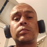 Mynormynormyt2 from Avalon | Man | 43 years old | Capricorn
