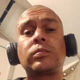 Mynormynormyt2 from Avalon | Man | 42 years old | Capricorn