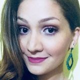Belle from Natal | Woman | 33 years old | Cancer