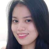 Diocsonjaspesb from Bacolod City | Woman | 26 years old | Aquarius