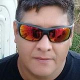 Jorge from Plaza Huincul | Man | 46 years old | Libra