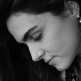 Flavia from Napoli | Woman | 36 years old | Taurus