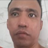 Celo from Seabra | Man | 46 years old | Aries