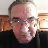 Deanilqv from Boulogne-Billancourt | Man | 29 years old | Virgo