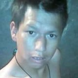 Donal from Apaseo el Grande | Man | 30 years old | Virgo