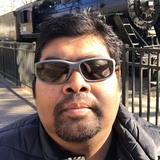Subh from Middletown | Man | 44 years old | Capricorn