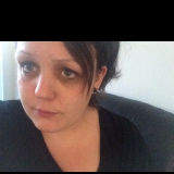 Mulle from Dronninglund | Woman | 39 years old | Aries