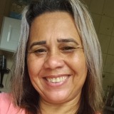 Luceni15We from Volta Redonda | Woman | 50 years old | Gemini