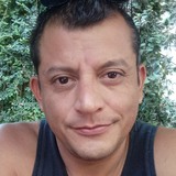Luisalbertotlr from Jojutla de Juarez | Man | 45 years old | Sagittarius