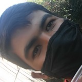 Eugeniososav0 from Veinticinco de Mayo | Man | 24 years old | Sagittarius