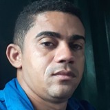 Marcosemyjp from Simoes Filho | Man | 40 years old | Aries
