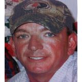 Alby from New Hartford | Man | 32 years old | Aquarius