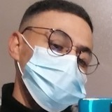 Allihammamiyf from Perugia | Man | 28 years old | Cancer