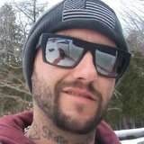 Drewknos21Xj from Frankfort | Man | 36 years old | Pisces