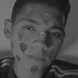 Lcledson4Cn from Triunfo | Man | 24 years old | Scorpio