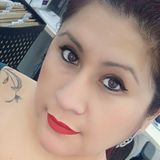 Jessica from Cajamar | Woman | 46 years old | Cancer