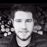 Nebur from Eke | Man | 31 years old | Leo