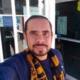 Torresjoakinym from Aguascalientes | Man | 52 years old | Gemini