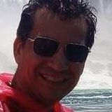 Vicma from Cuautlancingo | Man | 54 years old | Aquarius