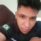 Tantan from Planaltina | Man | 35 years old | Virgo
