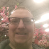 Bigd from Middletown | Man | 58 years old | Cancer