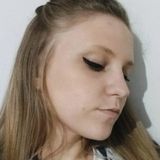 Mi from Blumenau | Woman | 27 years old | Gemini